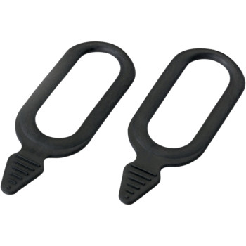 FLEX GRIP REPLACEMENT STRAPS