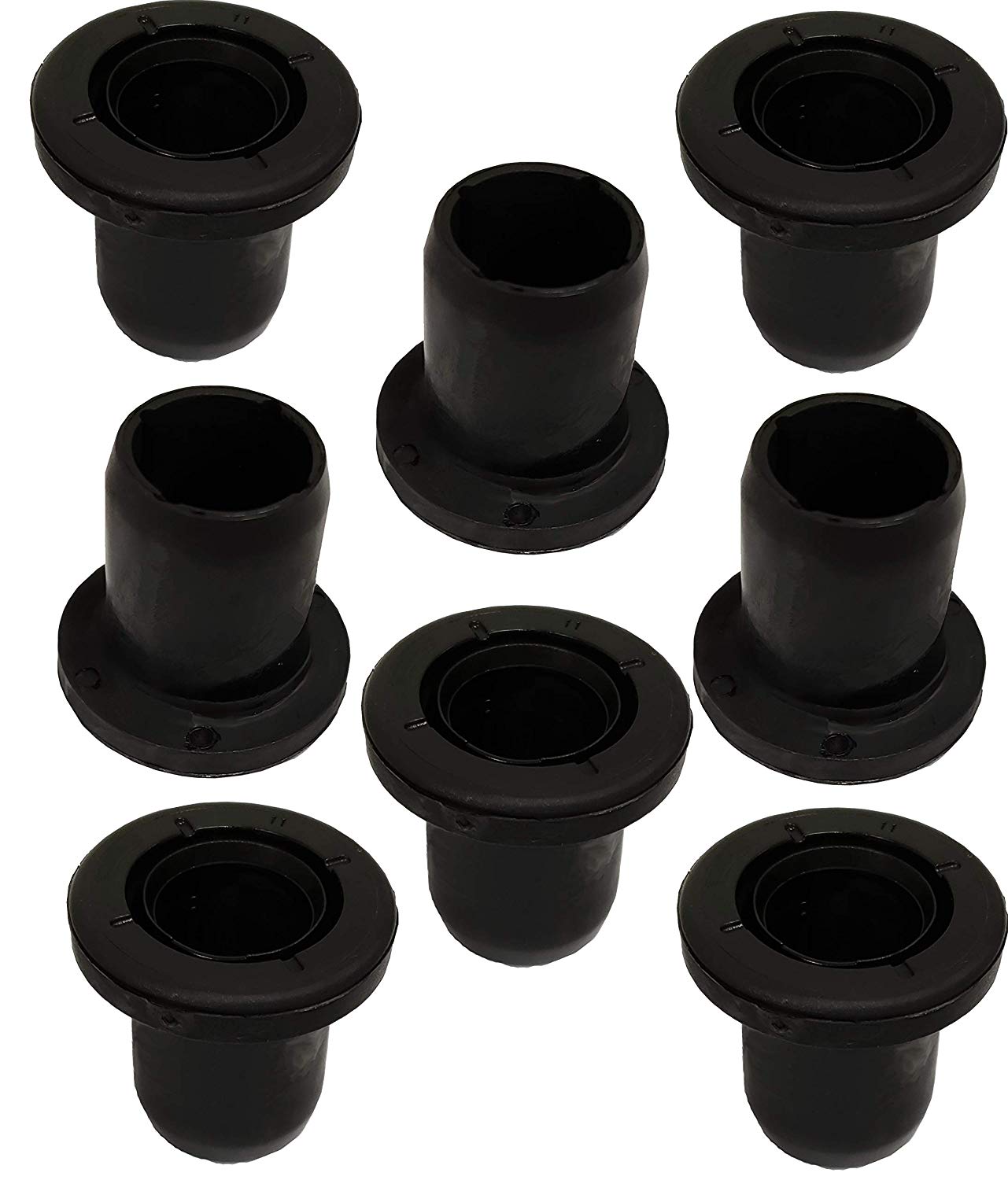 Polaris Ranger / Ranger EV 500 700 Front Bushings Kit 2003-2020
