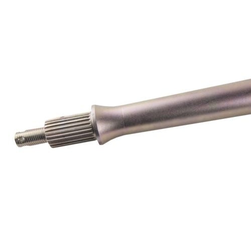 Yamaha YFZ450 Rear Wheel Axle 2004 2005 5Tg-25381-00-00