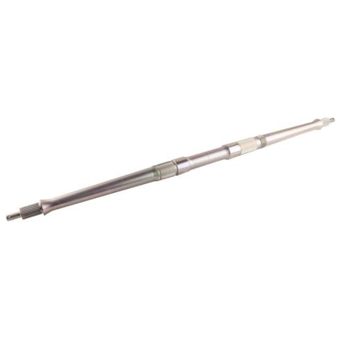 Yamaha YFZ450 Rear Wheel Axle 2004 2005 5Tg-25381-00-00