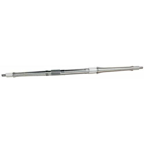 Yamaha Raptor 350 Rear Wheel Axle 2004-2013 5YT-25381-10