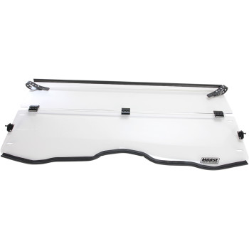 WINDSHIELD - UFORCE 800