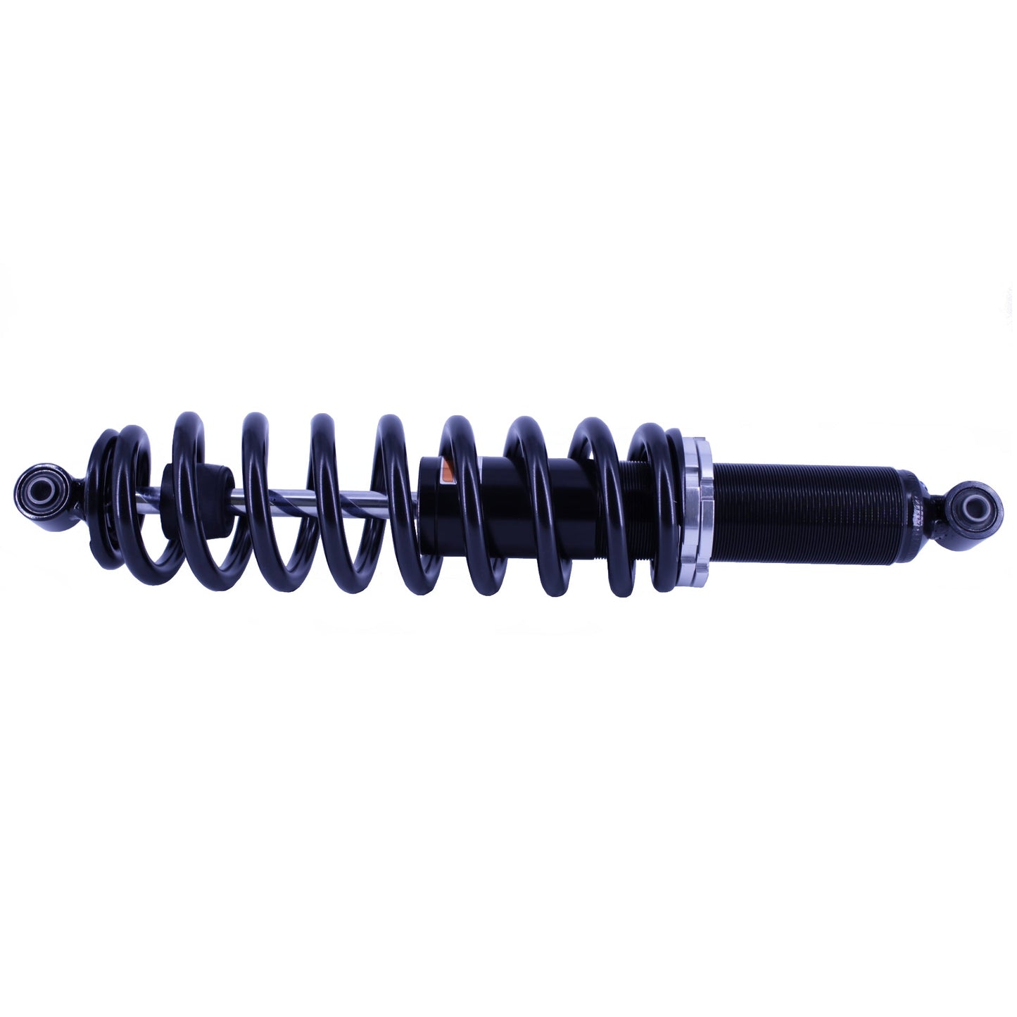 Polaris Sportsman 400 450 500 570 600 700 Rear Left & Right Shocks 2005-2020