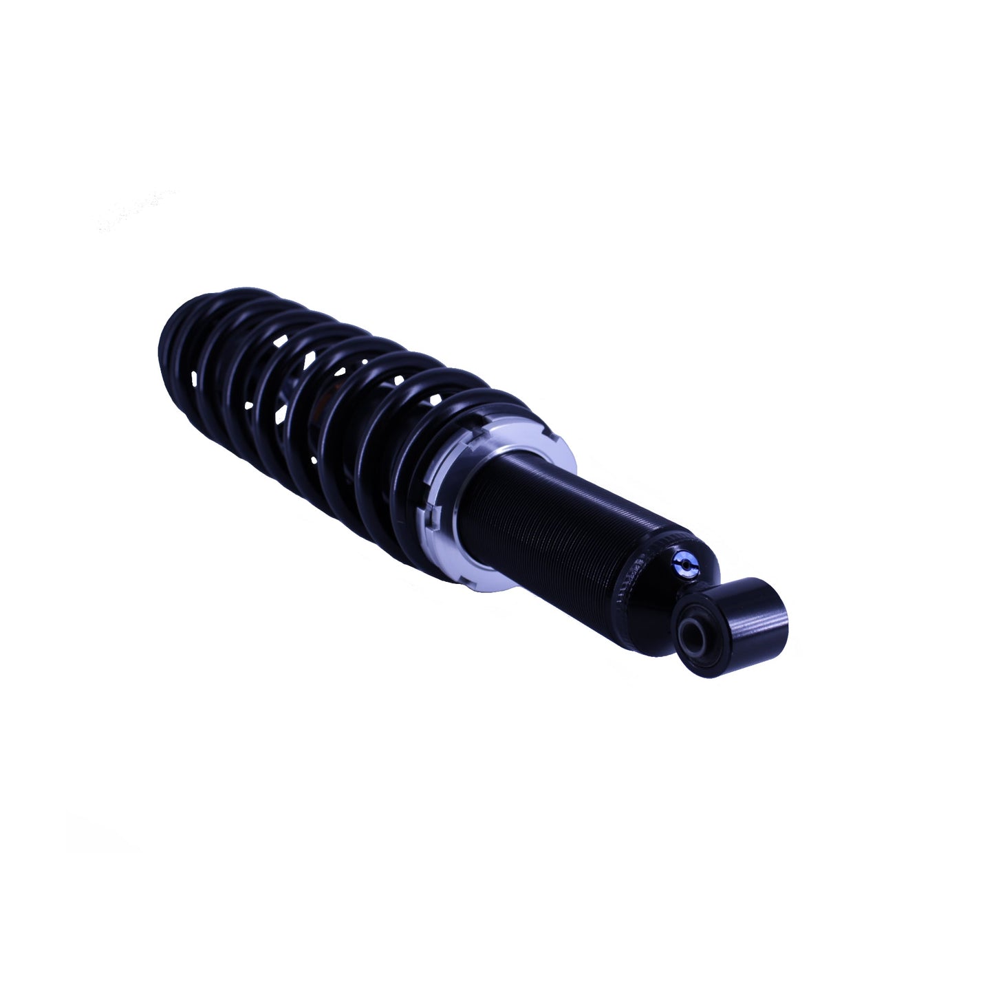 Polaris Sportsman 400 450 500 570 600 700 Rear Left & Right Shocks 2005-2020
