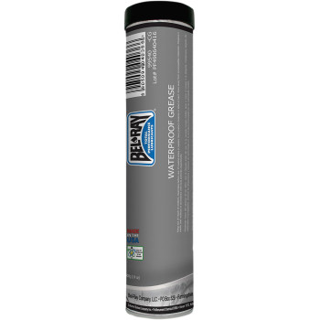 BEL-RAY | WATERPROOF GREASE