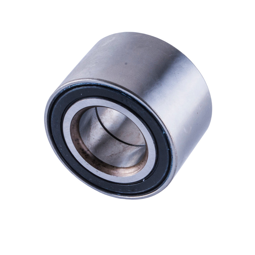 Can Am Outlander 650 1000 Middle Left/Right Wheel Bearing Kit 2017-2018
