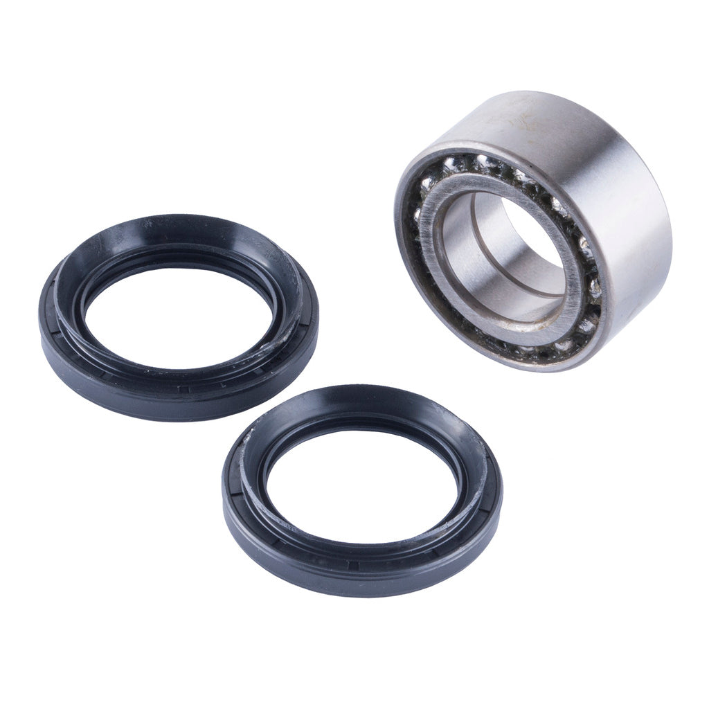 Honda TRX500 650 680 Front Wheel Bearing & Seals 2005 - 2015, 2017, 2020