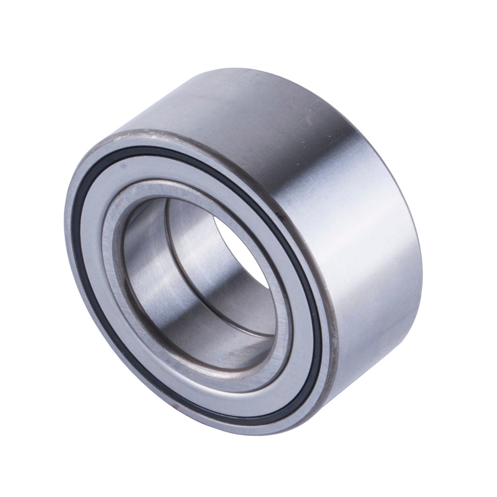 Honda TRX420 500 Rear Wheel Bearing & Seals 2009 - 2021