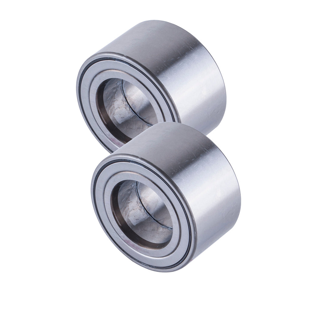 Kawasaki Teryx 750 800 Front Wheel Bearing Set 92045-0123 92045-0800