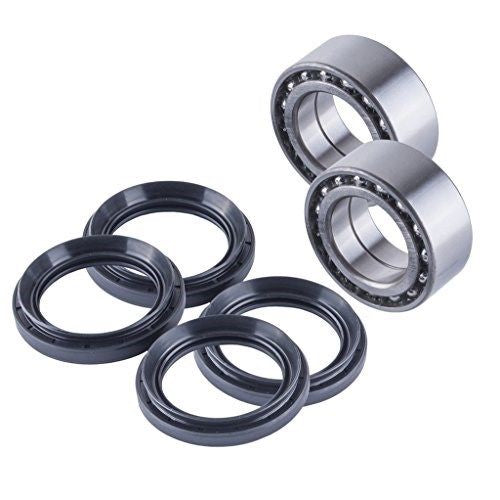 Honda TRX300 Wheel Bearing Set 1988 - 2000