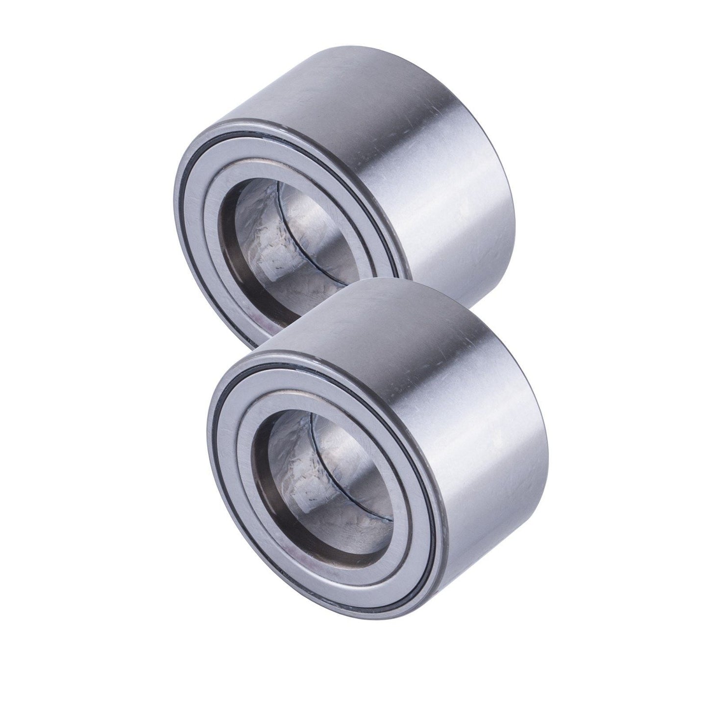 Honda TRX420 500 Front Wheel Bearing Set 2014 - 2020