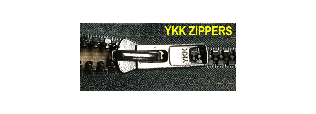 John Deere Gator XUV 4-Seater - Door/Rear Window Combo