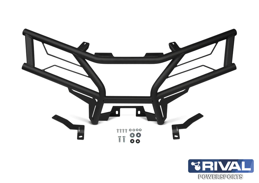 RIVAL | CFORCE 800XC/1000 FRONT BUMPER