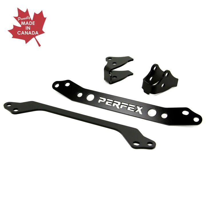 PERFEX CFORCE 400/500 LIFT KIT GEN 1 ONLY