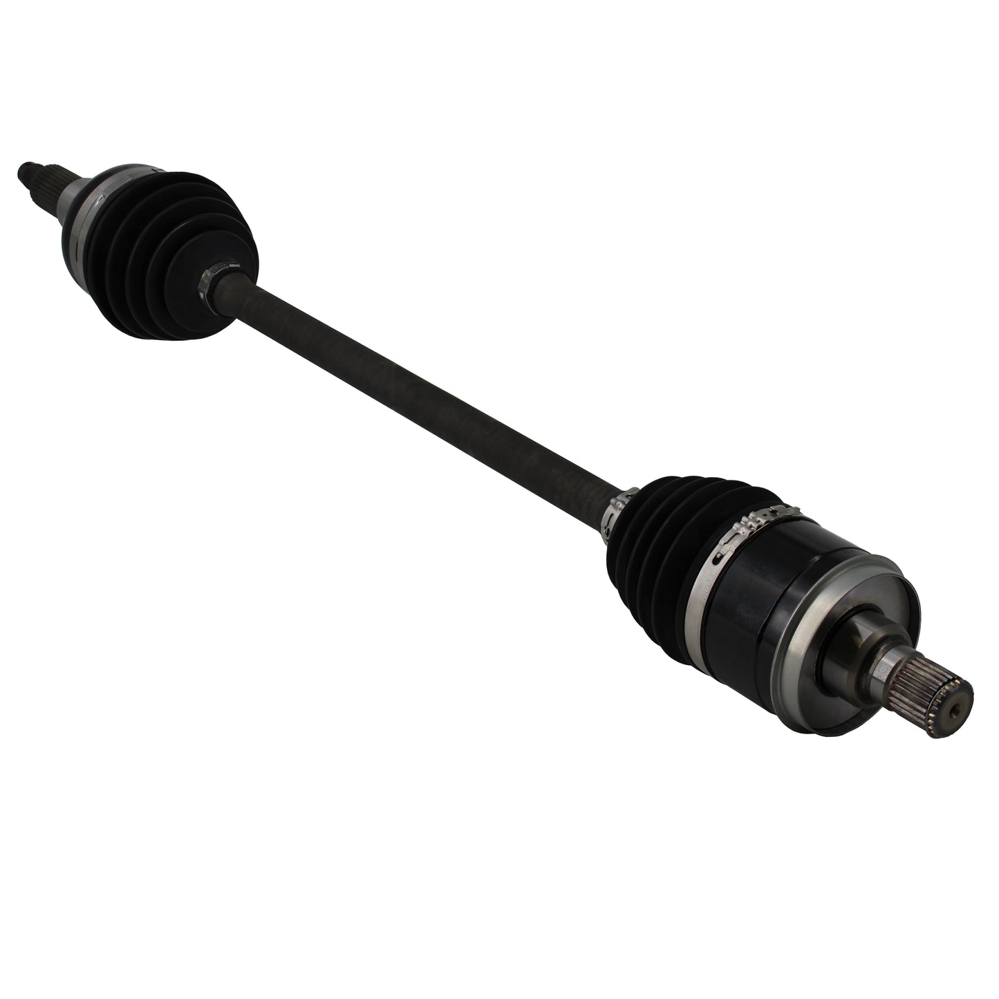 Kawasaki KRX 1000 Front Right Axle 2020-2021