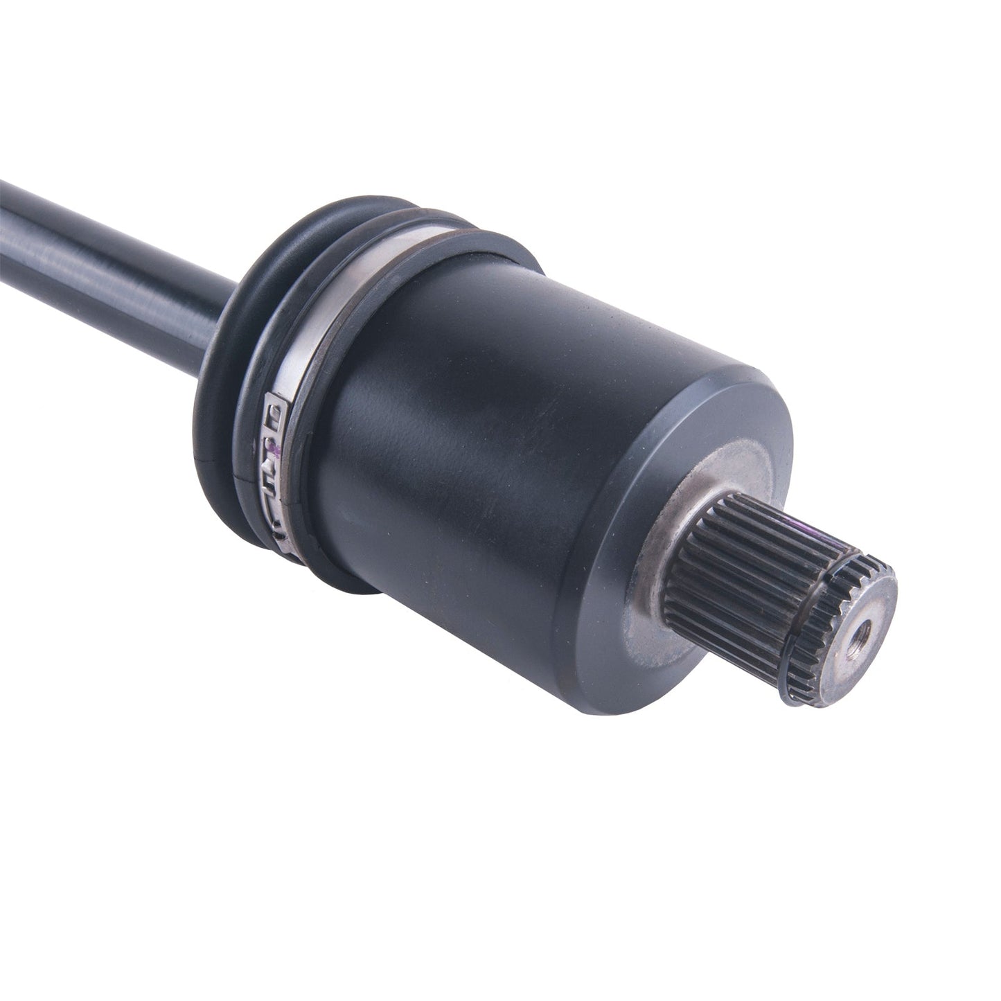 Polaris RZR XP 1000 Rear Left/Right Axle and Wheel Bearing Kit 2015-2021