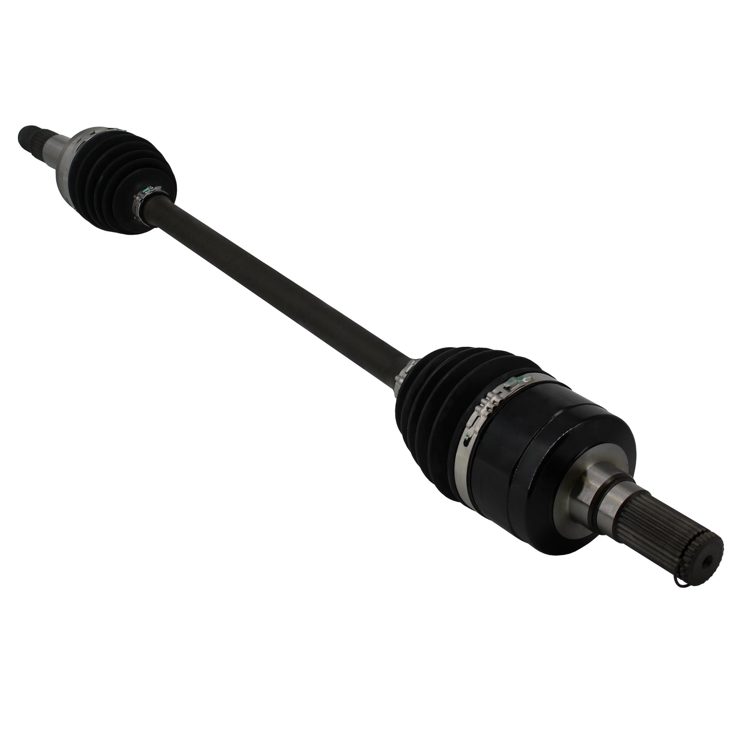 Yamaha Wolverine X4 X2 Rear Left or Right Axle 2020 -2021