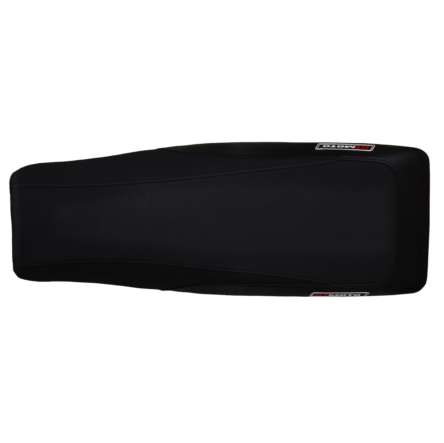 Honda TRX400EX Black Non Slip Seat Cover 1999-2007