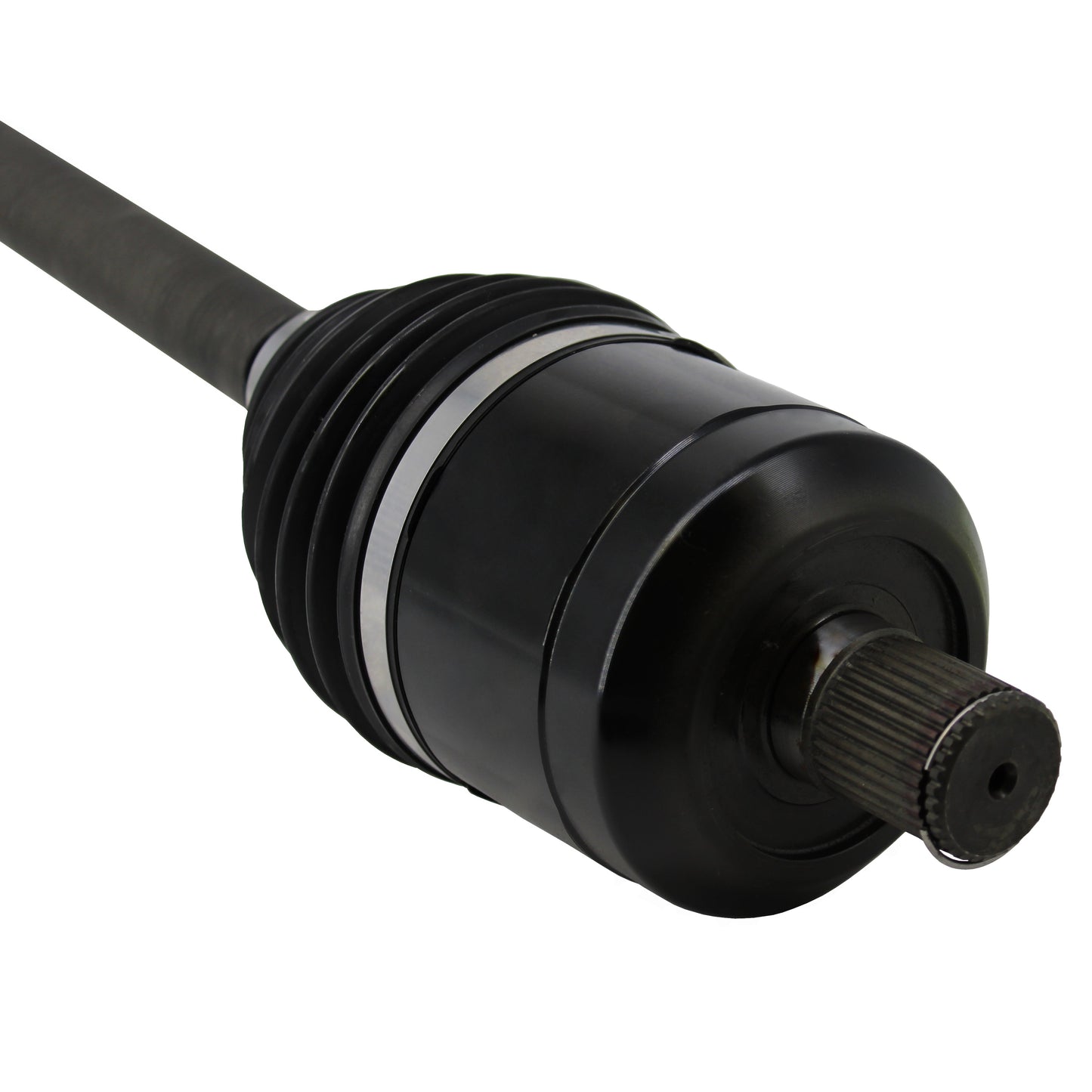 Kawasaki Teryx KRX 1000 Rear CV Axle & Wheel Bearing Set 2020-2021