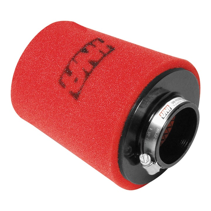 UNI - AIR FILTER - CFMOTO UFORCE