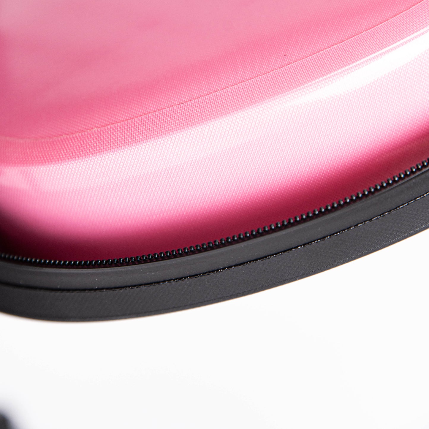 Bounty 20 Can Soft Cooler | Pink