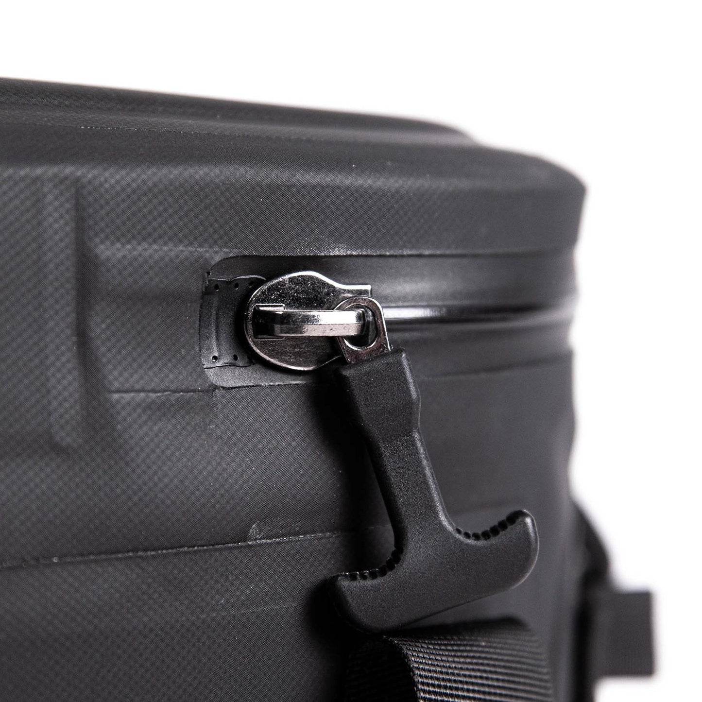 Bounty 20 Can Soft Cooler | Lime