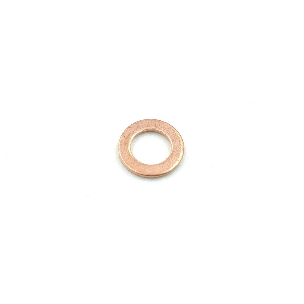 CFMOTO TRANSMISSION DRAIN PLUG CRUSH WASHER