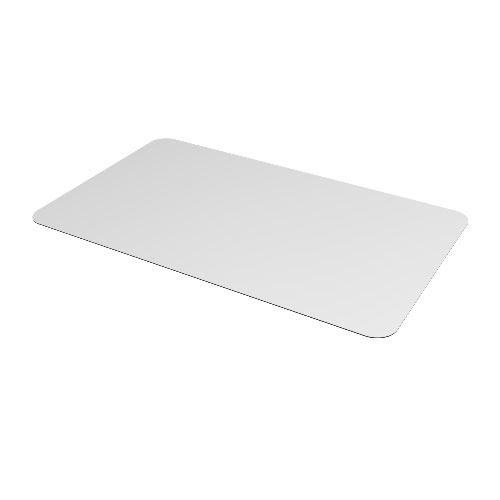 CFMOTO IBEX 800 SCREEN PROTECTOR