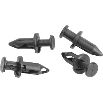 BODY & FENDER CLIPS (10PK)