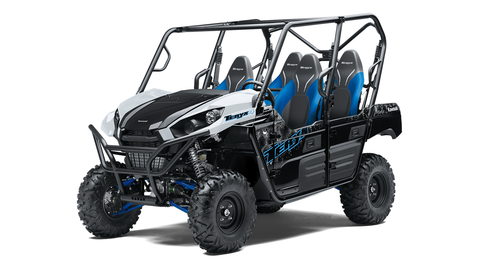 Teryx