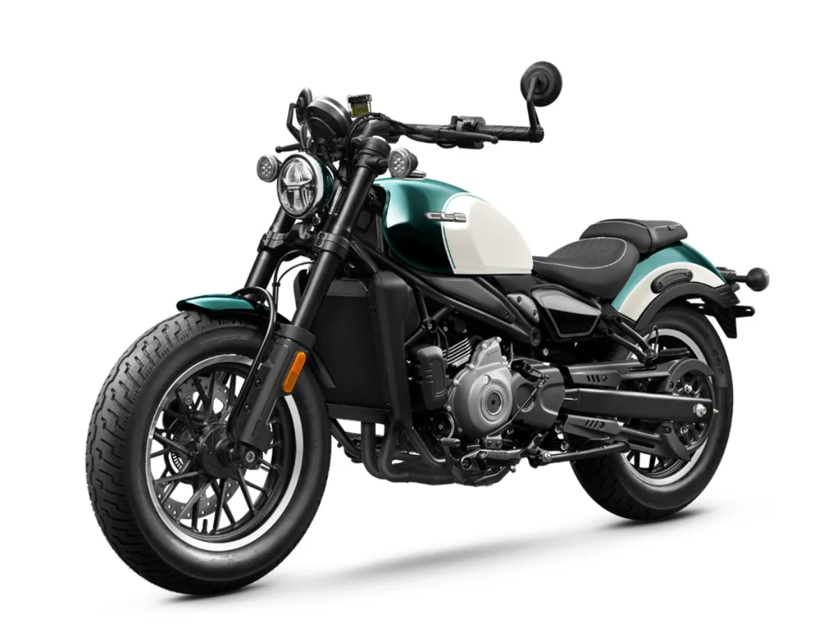 450 CL-C