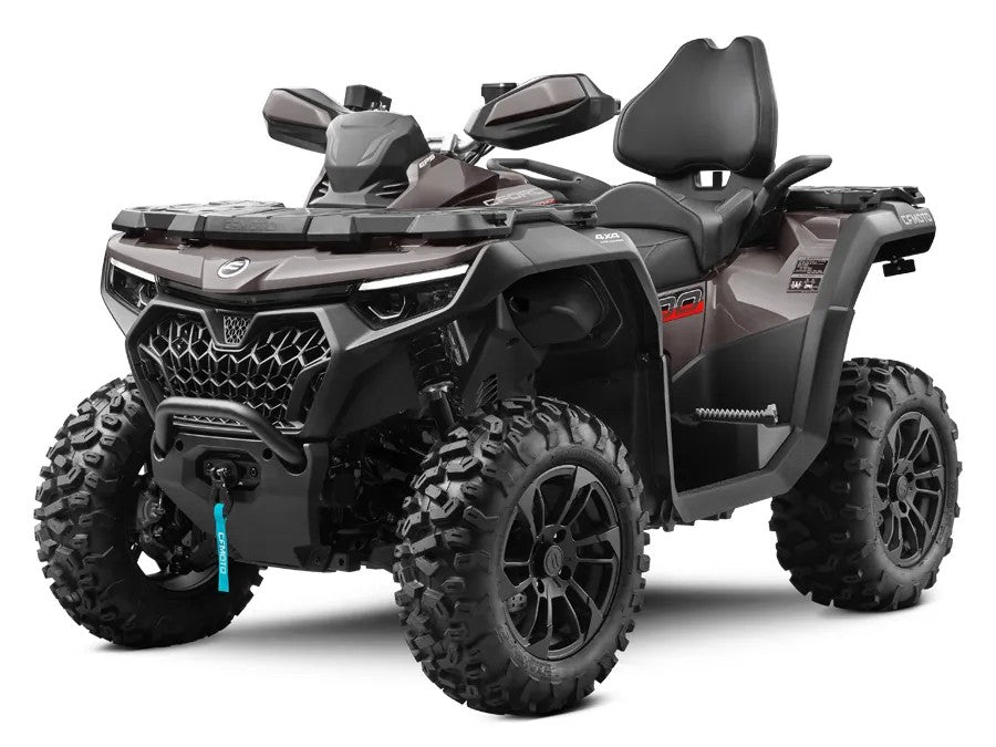 CFORCE 800 TOURING (G3)