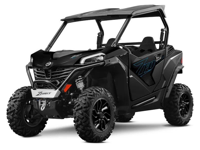 ZFORCE 950 TRAIL (G2)