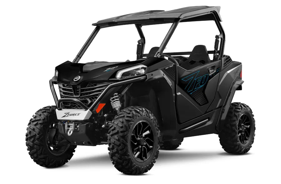 ZForce 950 Trail (2023)