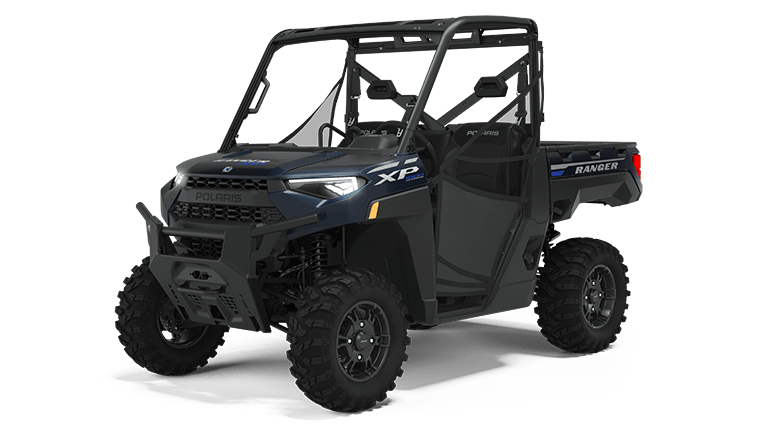 Ranger
