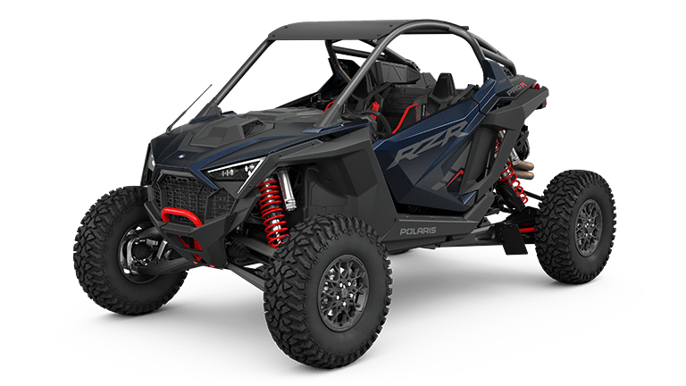 RZR