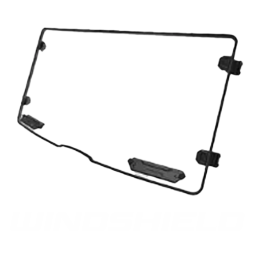 Windshields