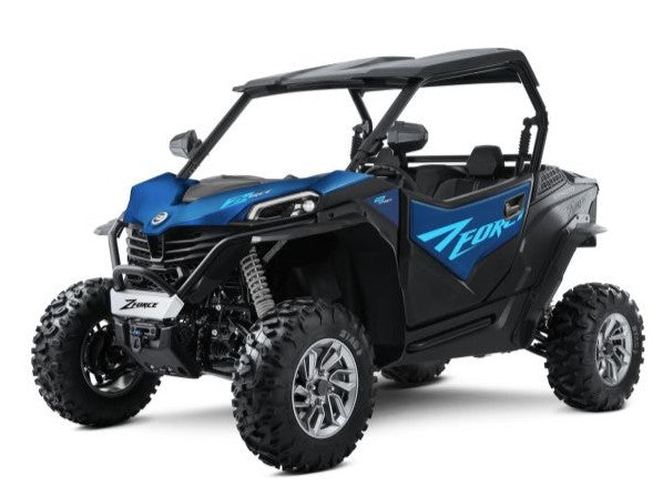 ZFORCE 950 SPORT (G2)