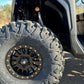 MOORHEAD OFFROAD - CFMOTO U10 PRO - FRONT A-ARM KIT