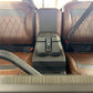U10 PRO / PRO XL (STANDARD & HIGHLAND) - CENTER CONSOLE
