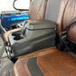U10 PRO / PRO XL (STANDARD & HIGHLAND) - CENTER CONSOLE