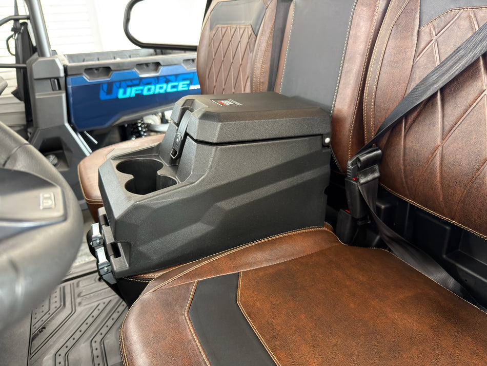 U10 PRO / PRO XL (STANDARD & HIGHLAND) - CENTER CONSOLE
