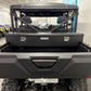 Kolpin - CFMOTO UFORCE 1000 - Tool Box