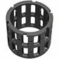 POLARIS GENERAL SPRAGUE CARRIER / FRONT ROLLER CAGE