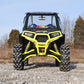 POLARIS RZR S 1000 3" LIFT KIT