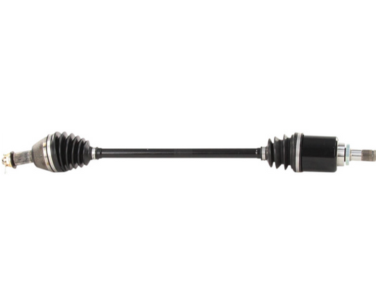 Moose Offroad - Axle Kit - CV/Complete - OEM Replacement - Standard - Front Left/Right Talon 1000R