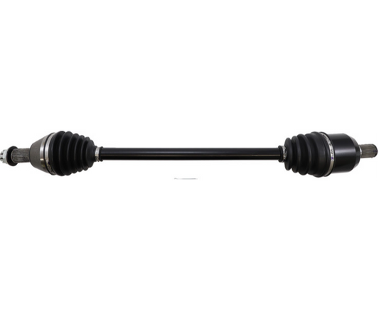 Moose Offroad - Axle Kit - CV/Complete - OEM Replacement - Standard - Rear Left/Right - Talon 1000R FOX
