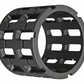 POLARIS GENERAL SPRAGUE CARRIER / FRONT ROLLER CAGE