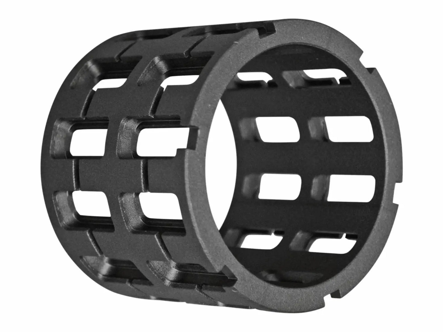 POLARIS GENERAL SPRAGUE CARRIER / FRONT ROLLER CAGE