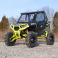 POLARIS RZR S 1000 3" LIFT KIT